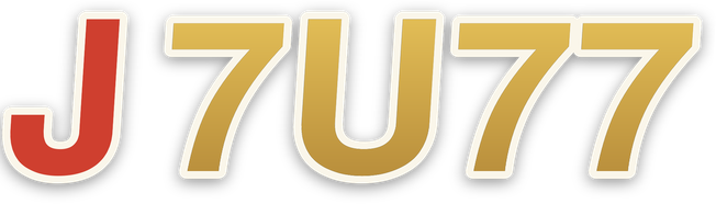 j7u77