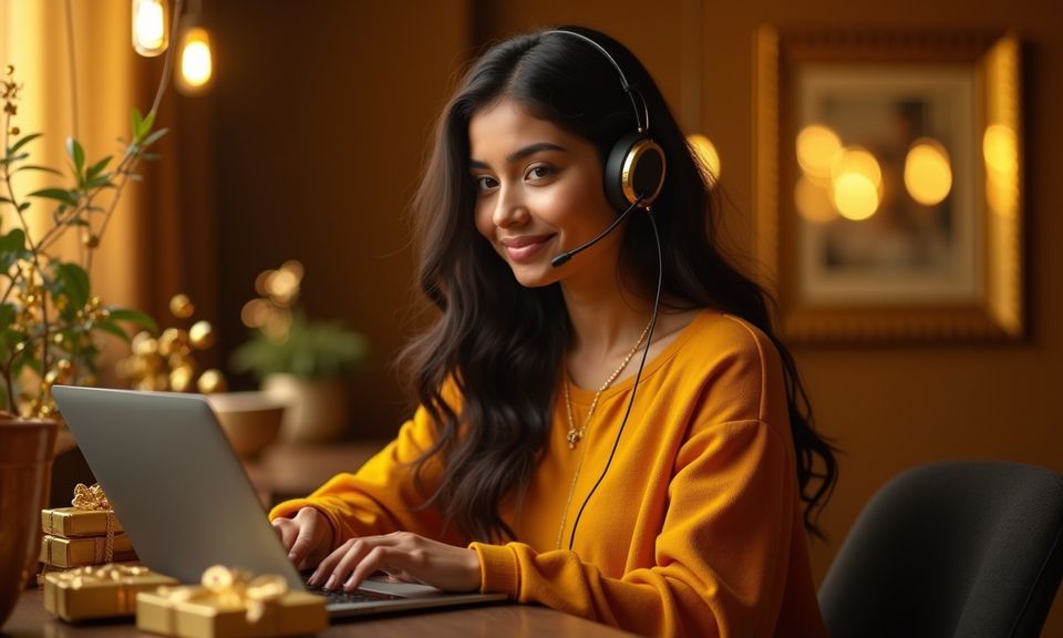 bKash Payments
